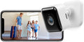 Indoor Security Camera